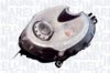 BMW 63127292058 Headlight